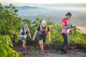 BIB: 
                            <button type="button" onclick="openModal(21874391)" class="btn btn-primary btn-sm float-right btn-popup" data-toggle="modal" data-target=".modal-high-quality">
                        <i class="fas fa-shopping-cart"></i> Add to Cart
                    </button>
                                            <button type="button" onclick="isThisMe(21874391, true)" class="btn btn-success btn-sm float-right btn-popup btn-isme hidden" data-toggle="tooltip" data-placement="bottom" title="นี่คือรูปของคุณใช่ไหม คลิกที่นี่เพื่อเอาเข้าอัลบั้ม">
                        <i class="fas fa-plus"></i> Add to album
                    </button>
                    <button type="button" onclick="isThisMe(21874391, false)" class="btn btn-warning btn-sm float-right btn-popup btn-isnotme hidden">
                        <i class="fas fa-ban"></i> Remove from album
                    </button>